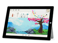 皇姑Surface 无法开启、Windows 无法启动或电池无法充电