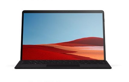 皇姑安装 Surface 更新时遇到问题？