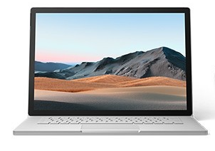 皇姑surface数据恢复