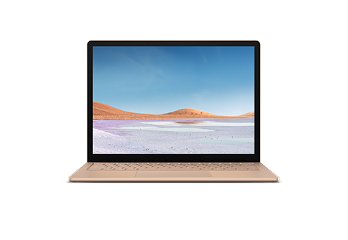 皇姑微软surface设备不充电