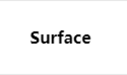 皇姑微软surface book售后如何处理